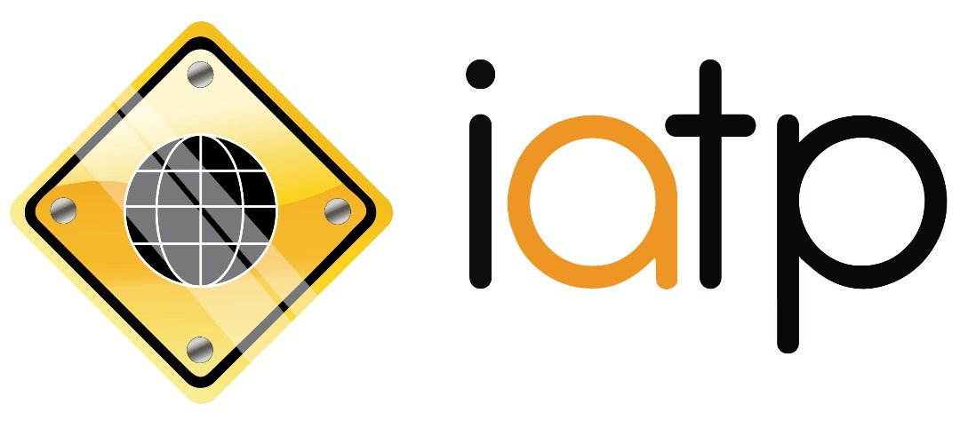 IATP