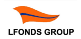 lfonds group logo