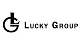 lucky group